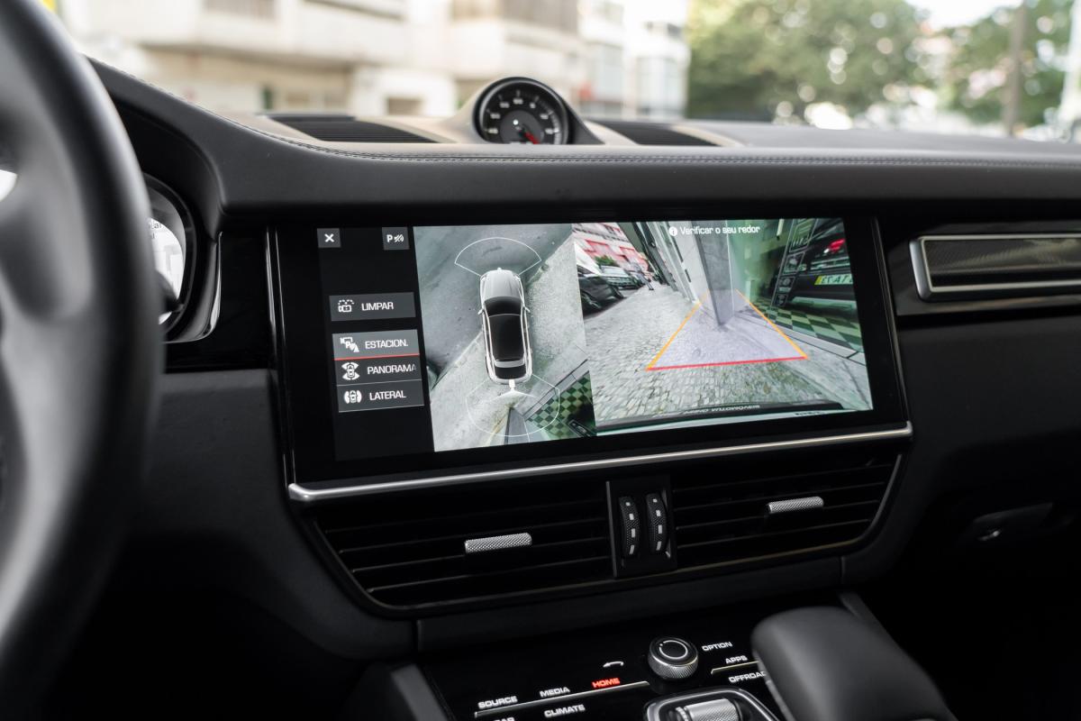 porsche-cayenne-2019-gasolina-3996cc