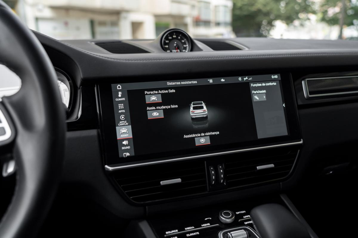 porsche-cayenne-2019-gasolina-3996cc