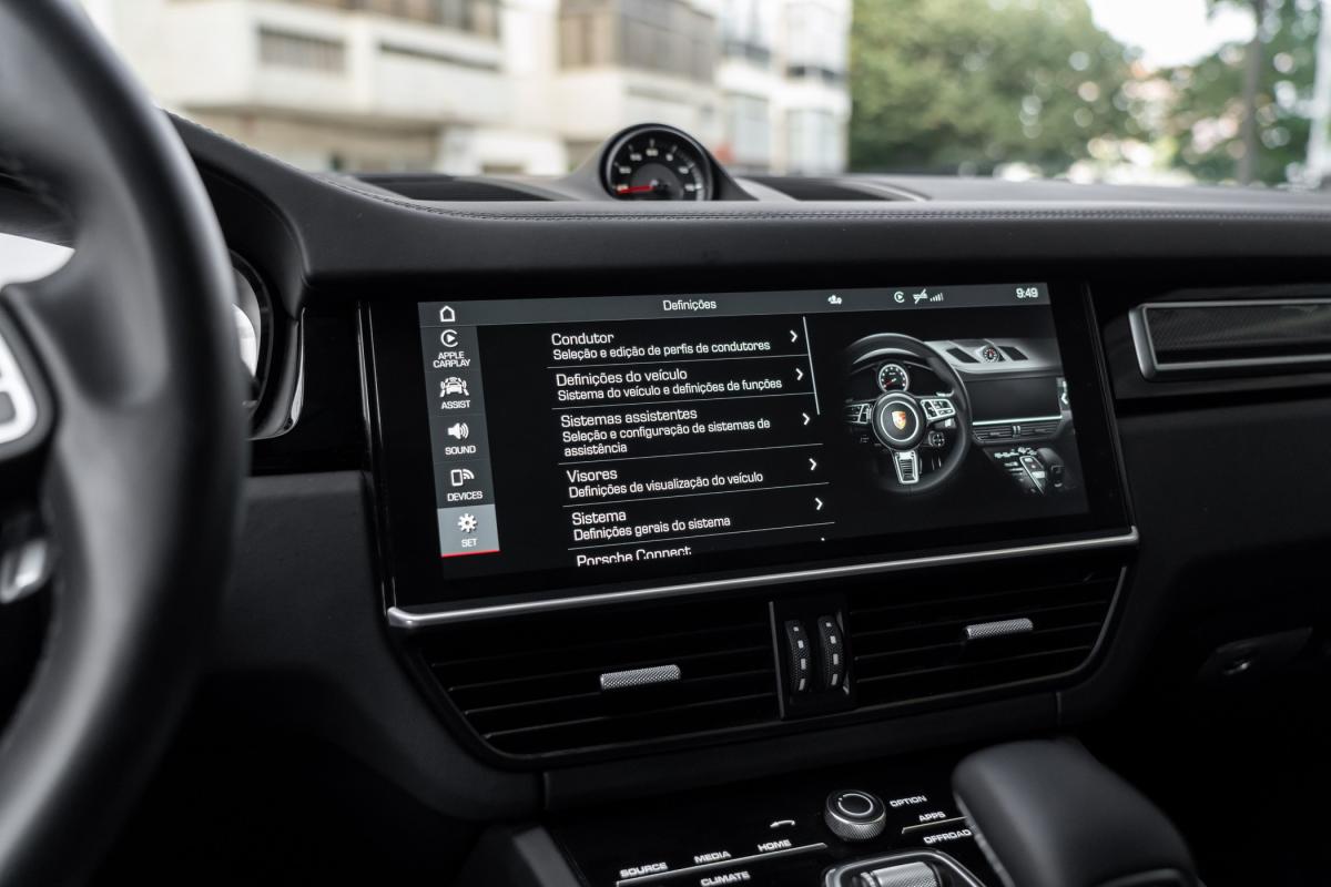 porsche-cayenne-2019-gasolina-3996cc