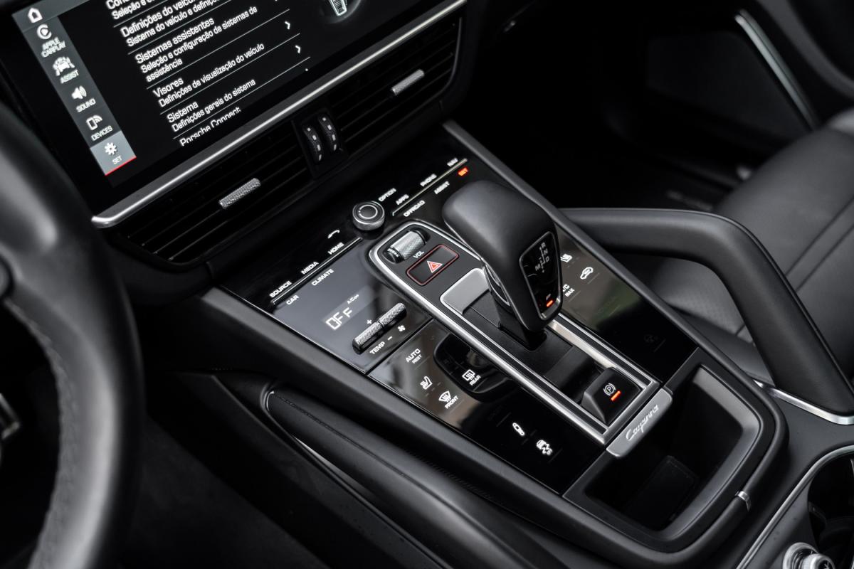 porsche-cayenne-2019-gasolina-3996cc