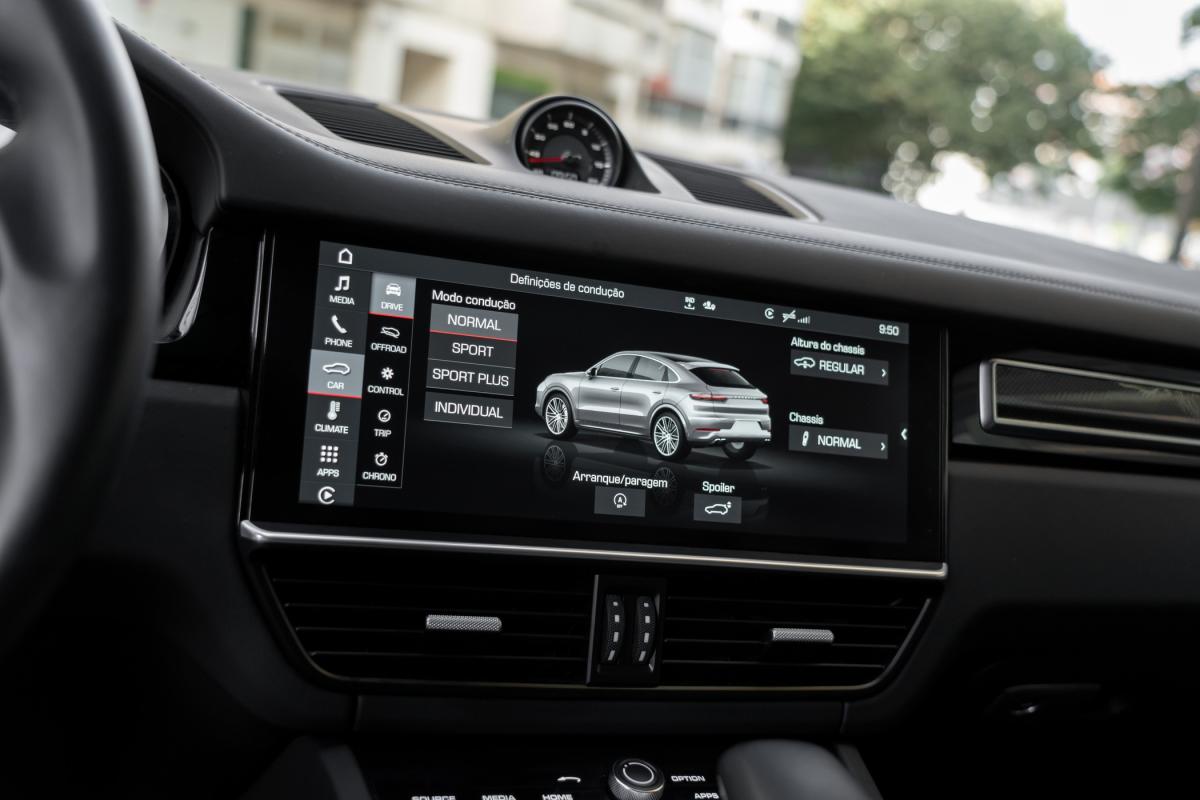 porsche-cayenne-2019-gasolina-3996cc