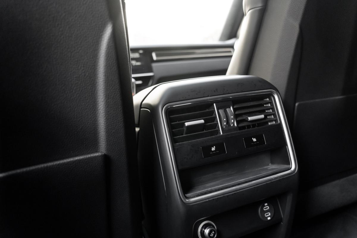porsche-cayenne-2019-gasolina-3996cc