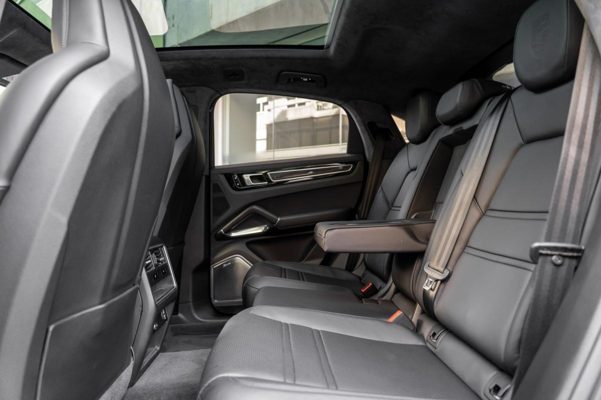 porsche-cayenne-2019-gasolina-3996cc