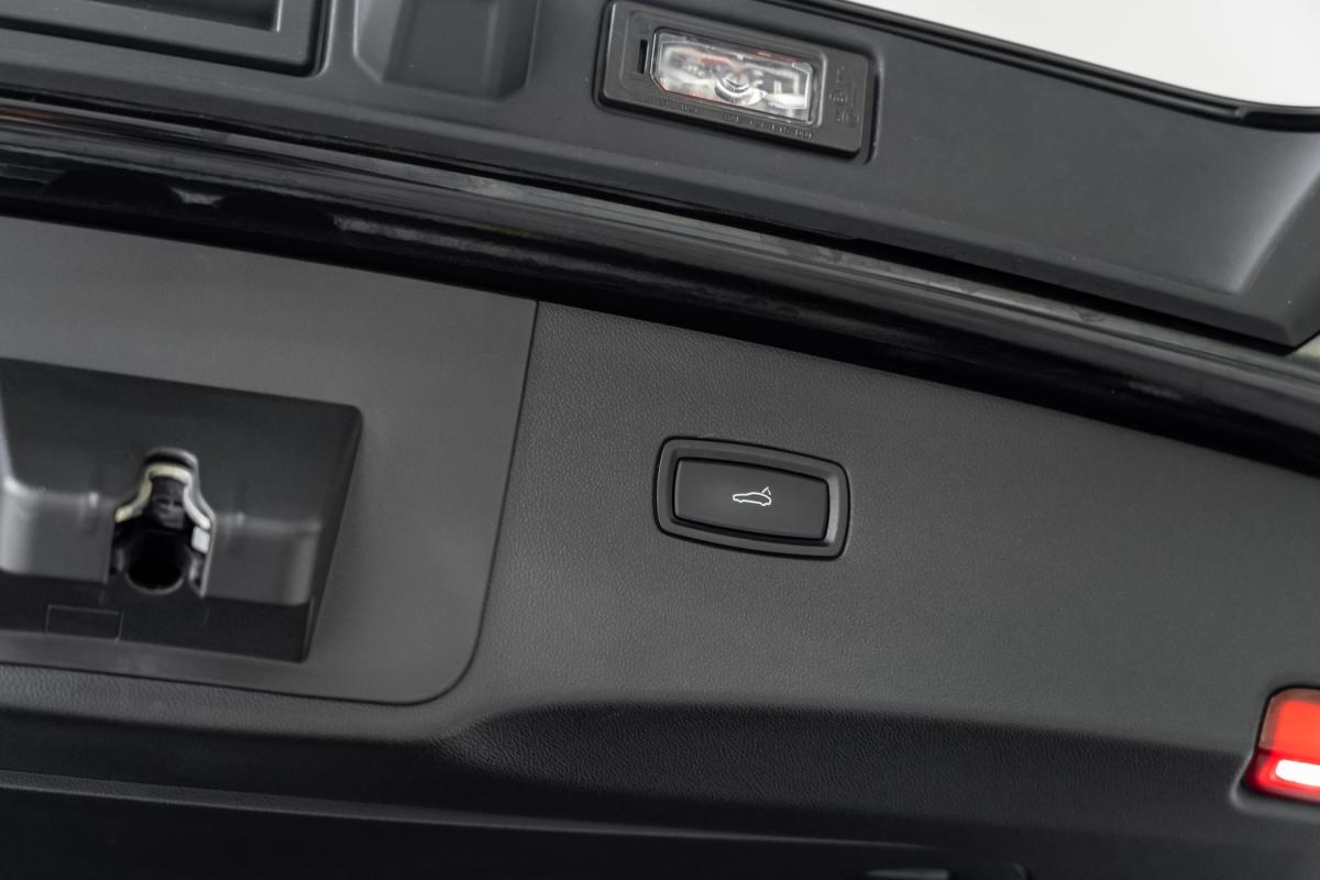 porsche-cayenne-2019-gasolina-3996cc