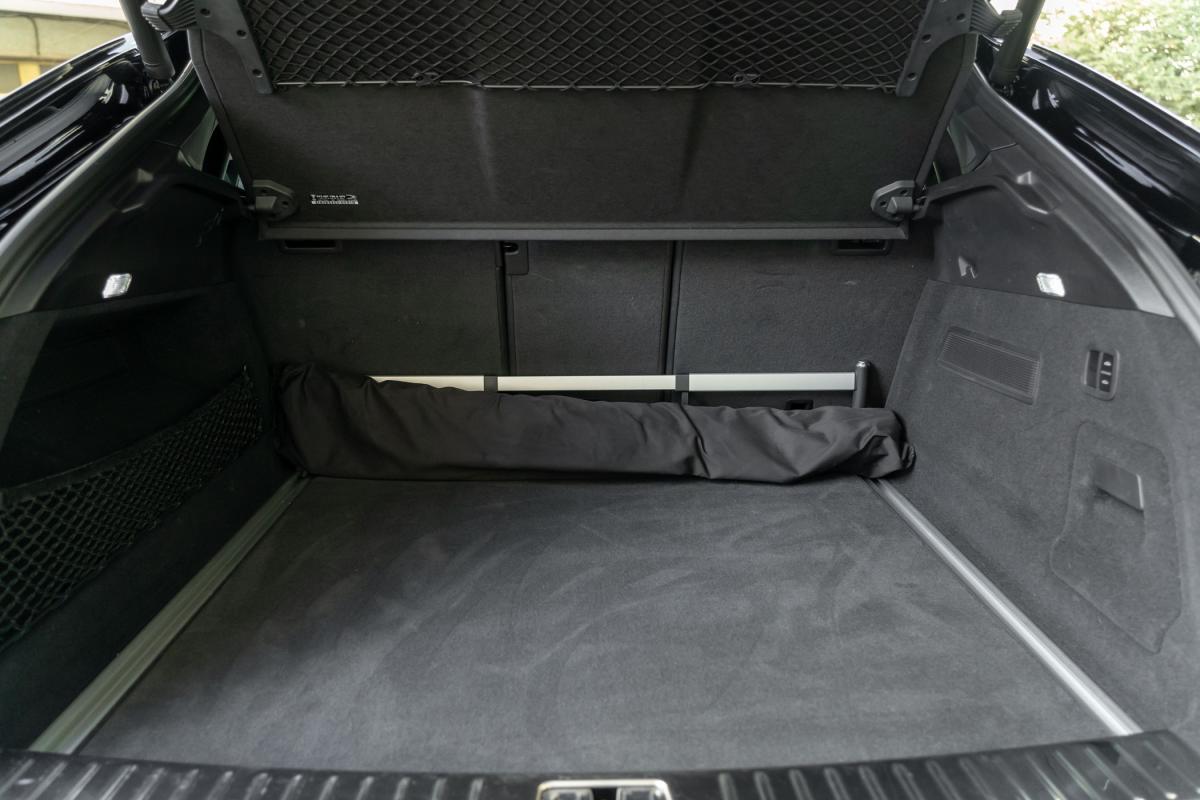 porsche-cayenne-2019-gasolina-3996cc