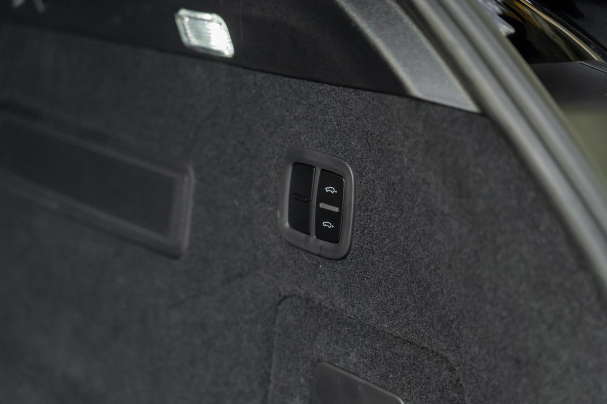 porsche-cayenne-2019-gasolina-3996cc