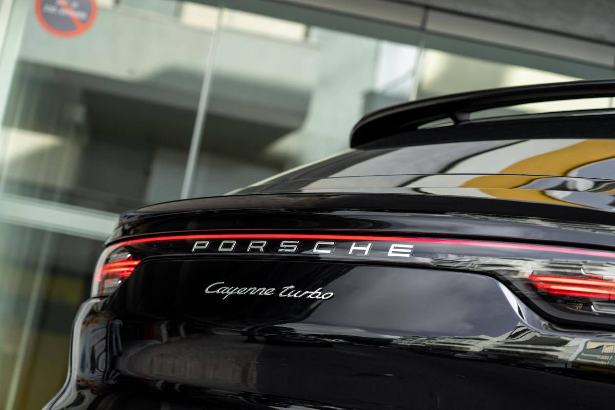 porsche-cayenne-2019-gasolina-3996cc