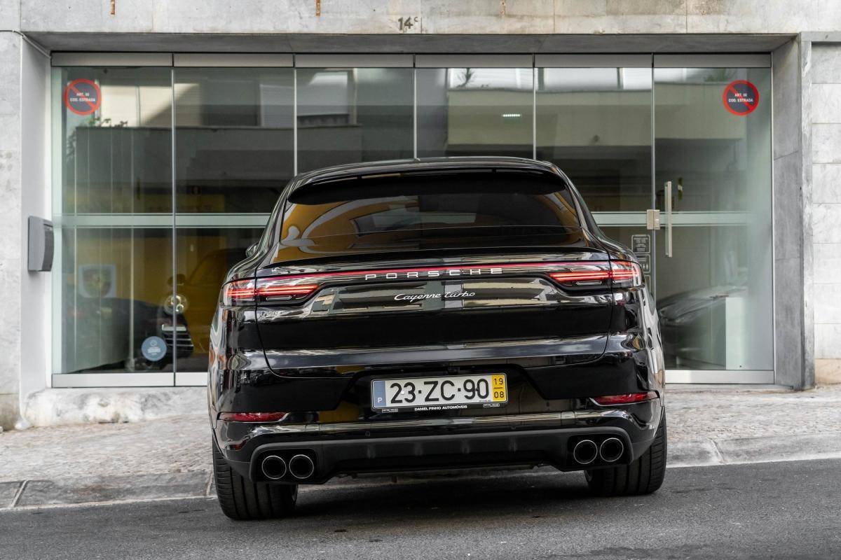 porsche-cayenne-2019-gasolina-3996cc