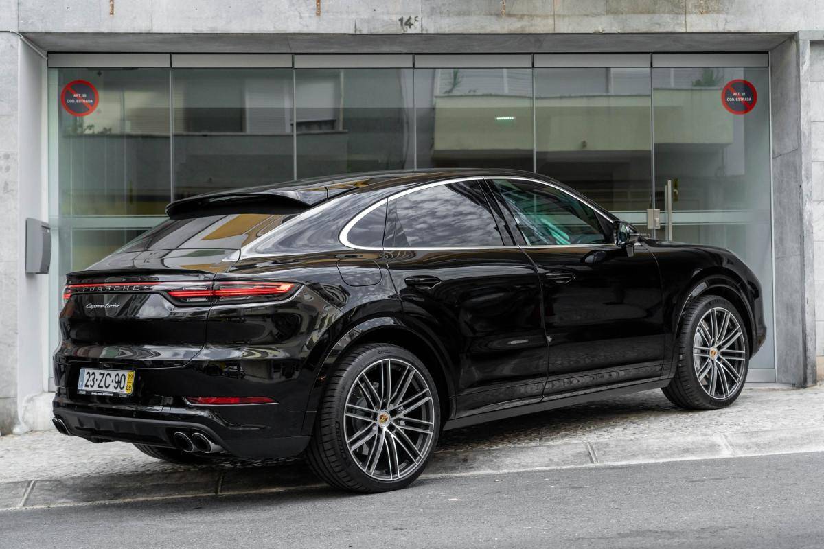 porsche-cayenne-2019-gasolina-3996cc