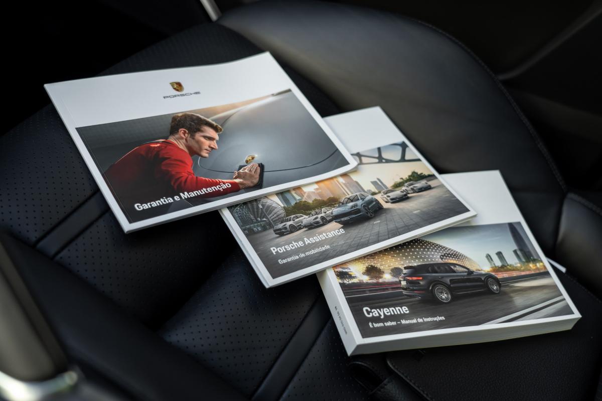 porsche-cayenne-2019-gasolina-3996cc
