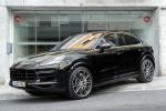 porsche-cayenne-2019-gasolina-3996cc