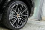 porsche-cayenne-2019-gasolina-3996cc
