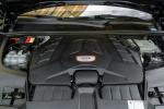 porsche-cayenne-2019-gasolina-3996cc