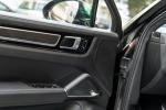 porsche-cayenne-2019-gasolina-3996cc