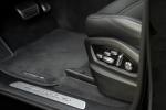 porsche-cayenne-2019-gasolina-3996cc