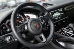 porsche-cayenne-2019-gasolina-3996cc