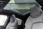 porsche-cayenne-2019-gasolina-3996cc