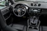 porsche-cayenne-2019-gasolina-3996cc
