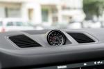 porsche-cayenne-2019-gasolina-3996cc