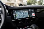 porsche-cayenne-2019-gasolina-3996cc