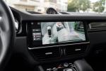 porsche-cayenne-2019-gasolina-3996cc