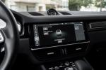 porsche-cayenne-2019-gasolina-3996cc