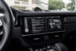 porsche-cayenne-2019-gasolina-3996cc