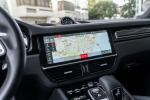 porsche-cayenne-2019-gasolina-3996cc