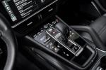 porsche-cayenne-2019-gasolina-3996cc