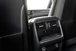 porsche-cayenne-2019-gasolina-3996cc