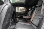porsche-cayenne-2019-gasolina-3996cc