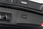 porsche-cayenne-2019-gasolina-3996cc