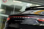 porsche-cayenne-2019-gasolina-3996cc