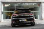 porsche-cayenne-2019-gasolina-3996cc