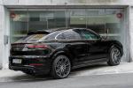 porsche-cayenne-2019-gasolina-3996cc