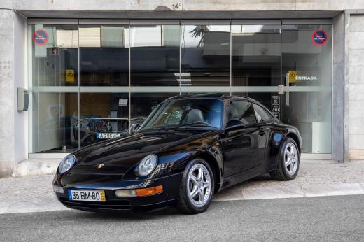 porsche-993-1997-gasolina-3600cc