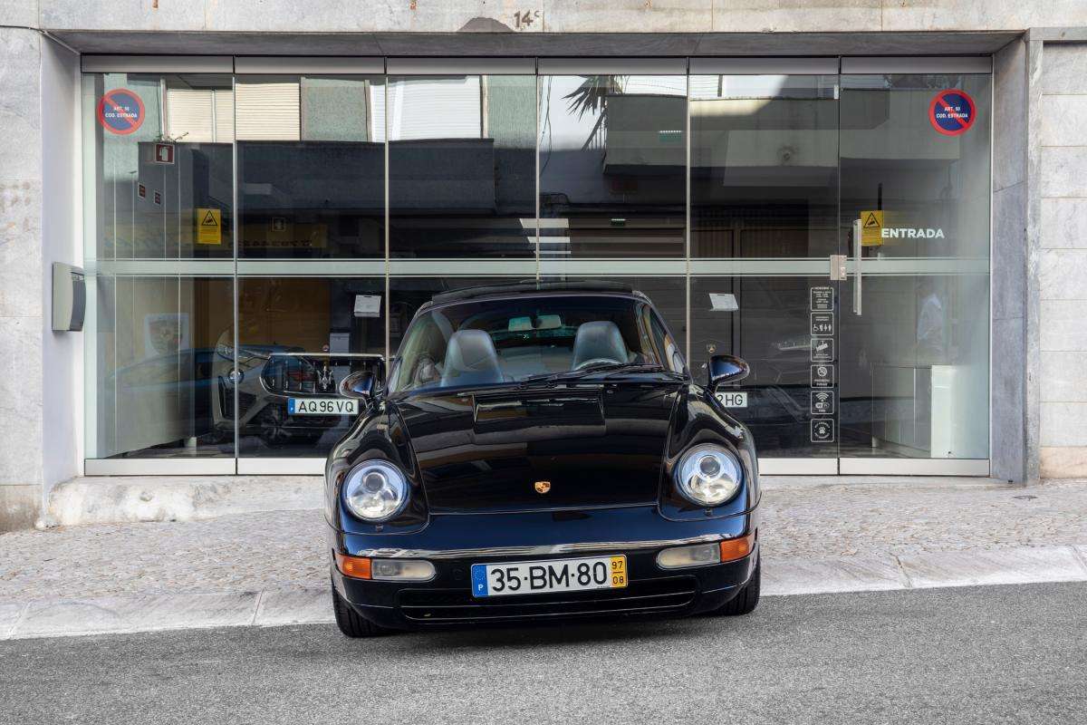 porsche-993-1997-gasolina-3600cc