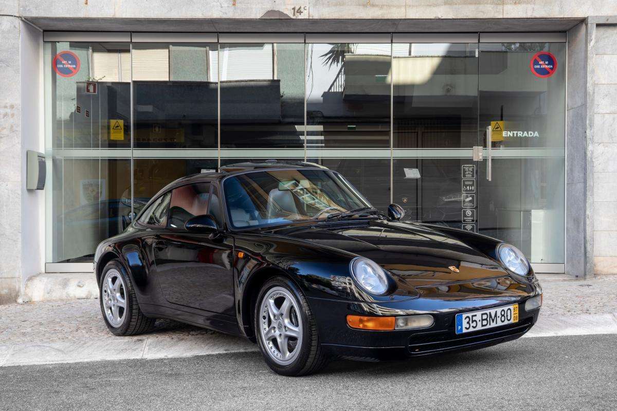 porsche-993-1997-gasolina-3600cc