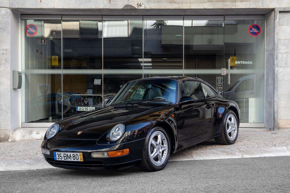 porsche-993-1997-gasolina-3600cc
