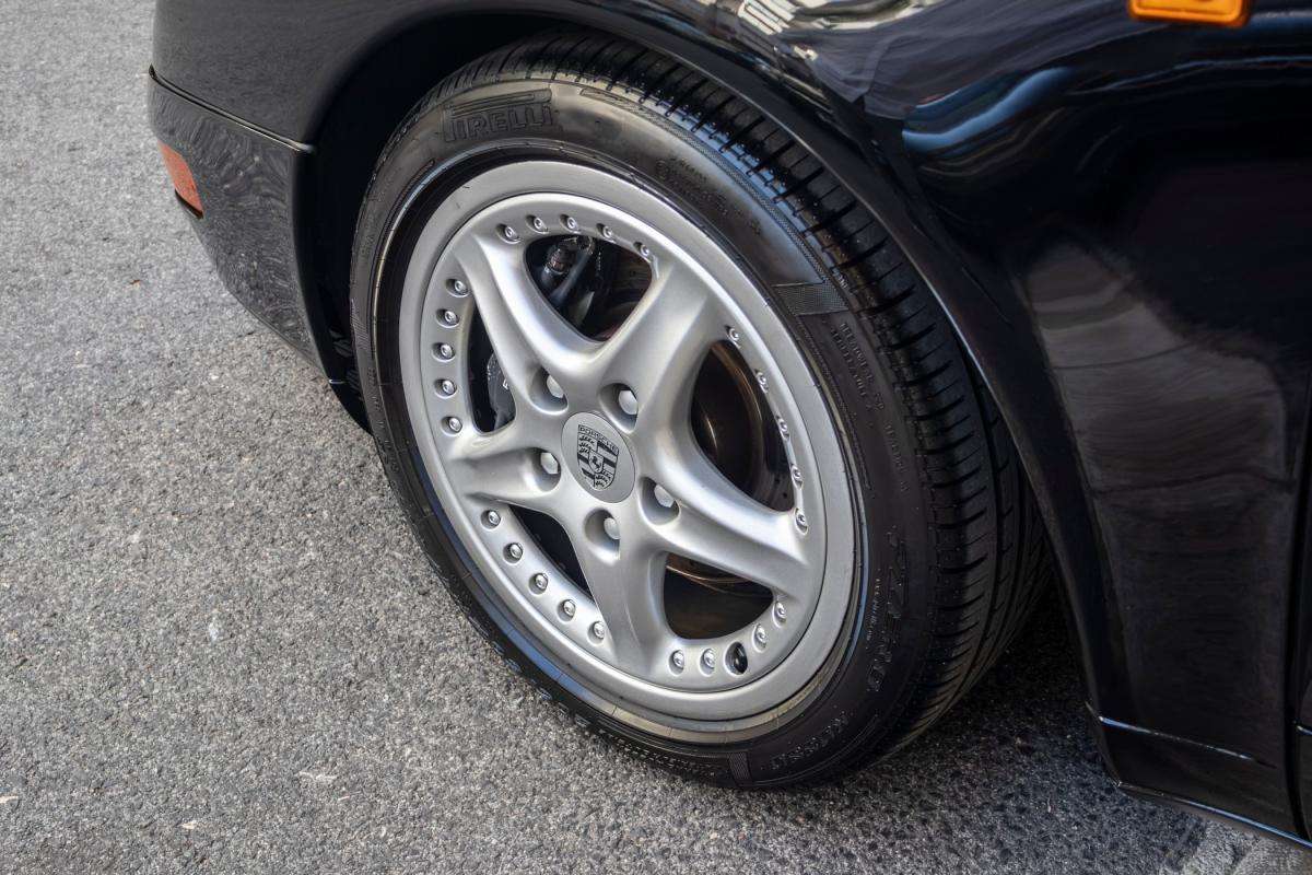 porsche-993-1997-gasolina-3600cc