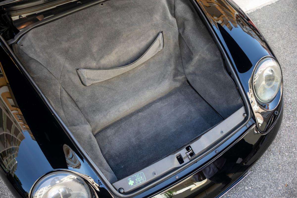 porsche-993-1997-gasolina-3600cc