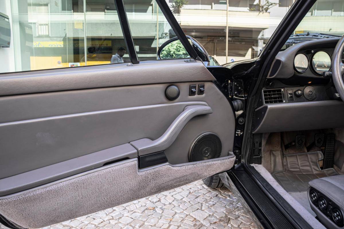 porsche-993-1997-gasolina-3600cc
