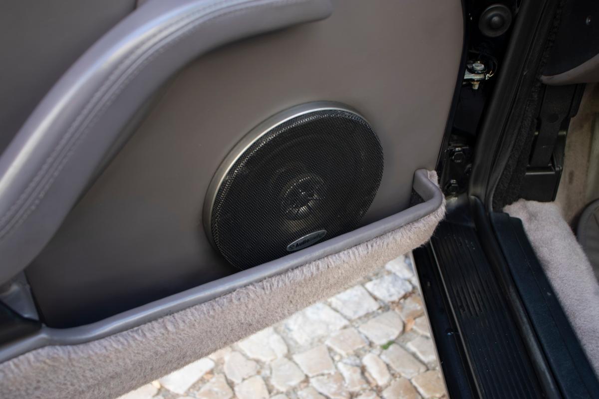 porsche-993-1997-gasolina-3600cc