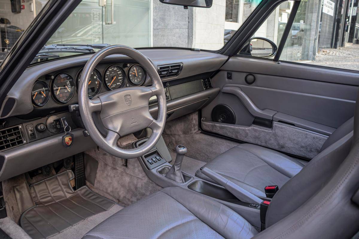 porsche-993-1997-gasolina-3600cc