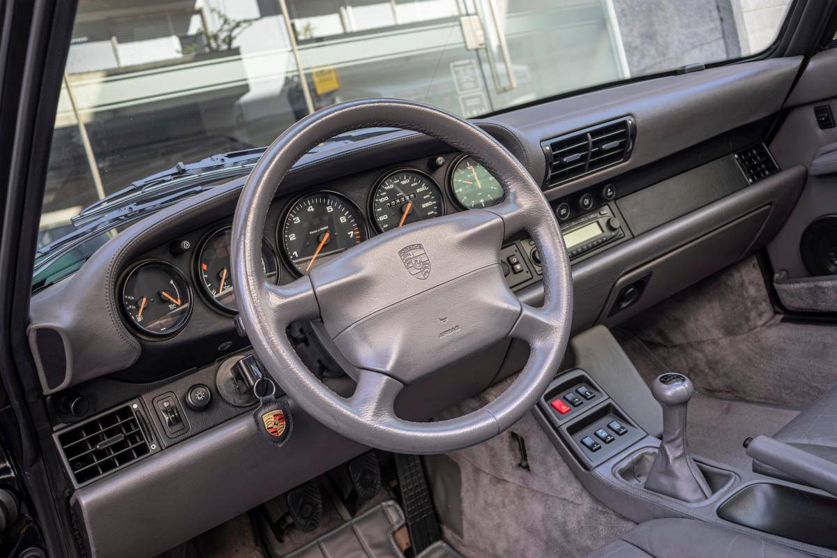 porsche-993-1997-gasolina-3600cc