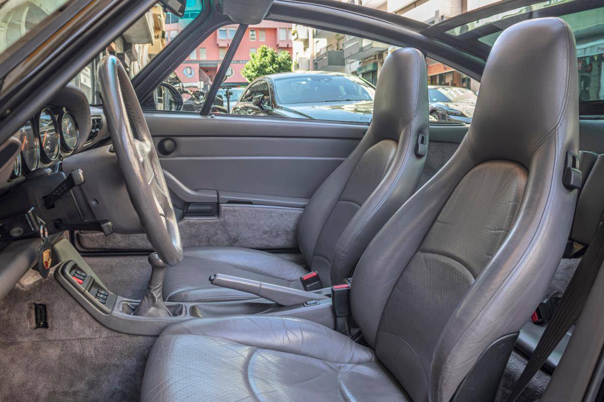 porsche-993-1997-gasolina-3600cc