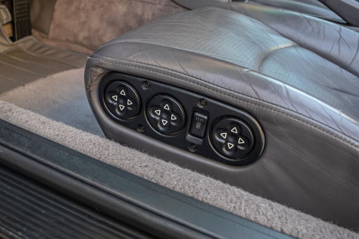 porsche-993-1997-gasolina-3600cc