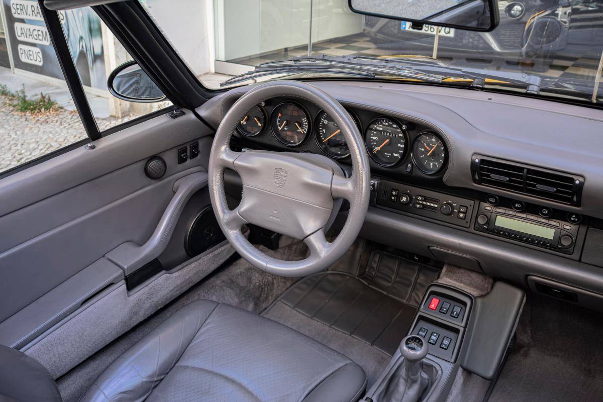 porsche-993-1997-gasolina-3600cc