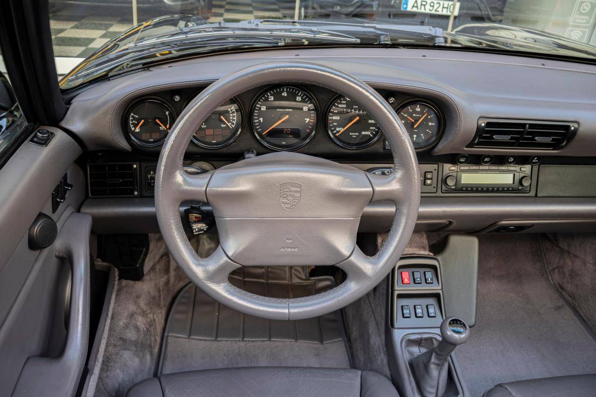 porsche-993-1997-gasolina-3600cc