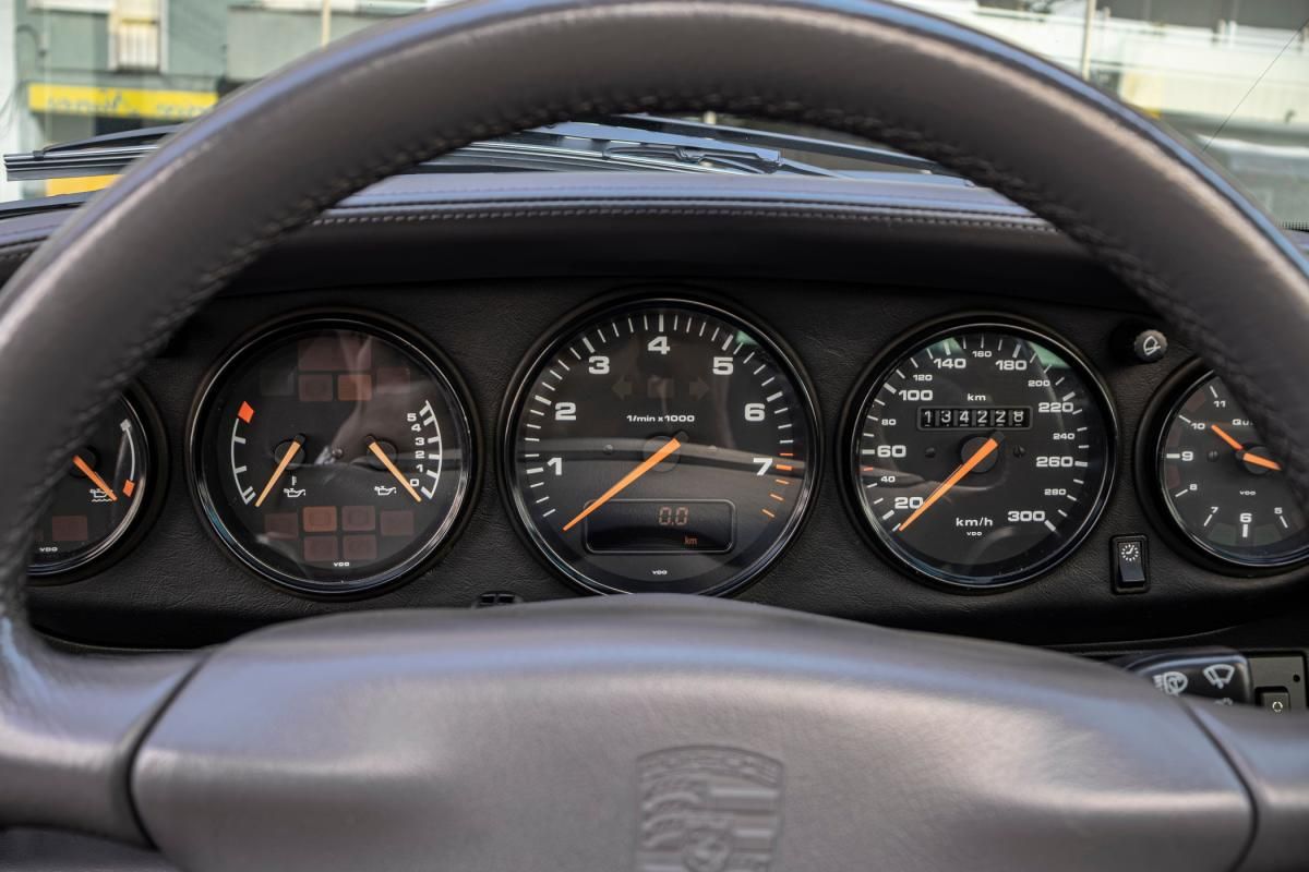 porsche-993-1997-gasolina-3600cc